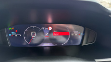 Peugeot 2008 1.2 PureTech 130 Allure 5dr EAT8 Petrol Estate